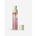 Pixi Beauty Rose Glow Mist 2.70 fl oz (80 ml)