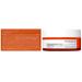 Pyunkang Yul Brightening Radiance Cream - Vitamin C & Pearl Extract | Korean Skincare for Flawless Skin | Deep Hydration Face Moisturizer (50ml - Buy Online on GoSupps.com