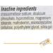 Equate Natural Vegetable Laxative Sennosides 100 Tablets + Me Gustas Sticker - Buy Online Now! - Buy Online on GoSupps.com