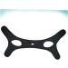 BCOATH Belt Snore Stopping Strap Anti Wrinkle Face Band Face Lifting Bandage Face Lifting Belt Facial Belt Tightening Face Skin Belt Breathable Belt - Buy Online on GoSupps.com