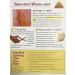Queen Size 17inX11.5in Supreme Slider for Free Motion Quilting - Quilting Slider Mat and Tools - Buy Online on GoSupps.com
