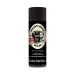 Mountaineer Brand Stache Stick - Mustache Wax Stick for Men, Styling Wax that Styles & Holds Mustache for All Hair Types, Mustache Care Products to Add to Men's Grooming Kit - 1.5 Oz, Extra Firm Hold
