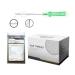 ACE PCL thread lift Made in Korea/Face & Whole Body - Multi Thread/L-Type Blunt (16pcs) (23G60/80mm) 1 Count (Pack of 16)