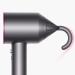 Anti-Flight Flyaway Attachment Nozzle for Dyson Supersonic Hair Dryer - Tool (A) - Buy Online on GoSupps.com