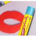 Carmex Naturally Stick Berry Natural lip care for a supple result 1 piece of 4.25 g - Buy Online on GoSupps.com