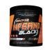 Inferno Black 30servings Orange