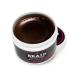 Nicole & Alyssa - Braid Spray and Loc/Twist Braid Gel Combo (10oz (Spray) + 7.9oz (Gel)) - Buy Online on GoSupps.com