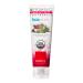 RADIUS Toddler Toothbrush and Toothpaste Bundle for Kids - 2 Pack Totz Extra Soft Brush in Blue and Green Sparkle with Dragon Fruit Toothpaste - For Children 18 Months and Up - Buy Online on GoSupps.com