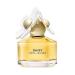 Daisy By Marc Jacobs for Women Eau De Toilette Spray 1.7 Fl Oz - Buy Online on GoSupps.com