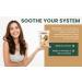 Vetiver Root (50g) Young Roots | Natural Herbal Coolant - Way4Organic - Buy Online on GoSupps.com