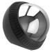 Beaupretty massage roller 304 stainless steel ice massage ball muscle cold compress ice wave ball removable () rball cold n for the muscles Massage stainless steel ball roller ball