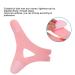Buy Adjustable CPAP Chin Strap | Breathable Headband for Sleep Apnea | Slimming Face Mask - International Shipping - Buy Online on GoSupps.com