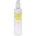 Lolita Lempicka by Lolita Lempicka Body Lotion 200ml - Buy Online on GoSupps.com