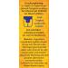 Hoyer Propolis Drop Bio - Alcohol-Free & Water-Soluble Pure Propolis Extract | 30ml Dietary Supplement & External Application - Buy Online on GoSupps.com