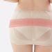 Pelvic Girdle Nerve Pain Brace & Postpartum Belly Support - Sacroiliac Brace for Pregnant Comfort - Buy Online on GoSupps.com