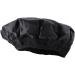 FOMIYES 2pcs Curl Gel for Curly Hair Heated Hair Cap Curly Hair Heat Cap Heating Cap Curls Baked Oil Cap - Buy Online on GoSupps.com