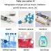Insulin Cooler Travel Case with Intelligent Temperature Control - Ideal for Insulin and Medication Storage - Buy Online on GoSupps.com