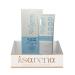 Isarena Beautyline s Protector Facial Milagros 40ml Protector Solar sin Color Filtro UVA -UVB Sunscreen Matte Effect No Greasy Acabado Mate No Grasoso Colombia Skincare