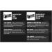 REDSHIFT ShockStop PRO Suspension Stem 6 x 120mm for Road, Gravel, Hybrid & E-Bikes - Buy Online on GoSupps.com