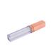 Katigan 20pcs 5ml Empty Lip Glaze Bottles - Refillable DIY Lip Gloss Containers for Easy Crafting - Buy Online on GoSupps.com