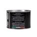 Jady 400ml Hot Wax Titan Rose - Luxury Wax Depilation for Smooth Skin | International Shipping - Buy Online on GoSupps.com