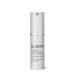 ELEMIS Dynamic Resurfacing Super-C Serum  Daily Anti-Aging Antioxidant Serum Brightens  Refines  and Illuminates Dull Skin with Vitamin C  30 mL