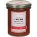 French Quince Jam Albert Menes 280g x 2 - Buy Online on GoSupps.com