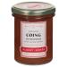French Quince Jam Albert Menes 280g