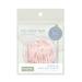 dijiusidy 288 Pieces/Set Single Use Long-lasting Double Eyelid Sticker Girls Banquet Portable Eyelids Lifting Strip Tape Half-moon