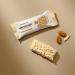 foodspring - Protein Bar Extra Chocolate Variety Pack - 15 assorted protein bars of 45 g - Low Sugar - High protein - Buy Online on GoSupps.com