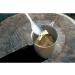 Snow Peak Titanium Spork - Durable, Versatile, Lightweight Eating Utensil - 0.6 oz - Buy Online on GoSupps.com