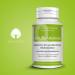 Wellnest Coenzyme Q10 Plus Ubiquinol & Q1 NADH - High Dose Vegan Supplement | Made in Germany | 120 Capsules for Optimal Health - Buy Online on GoSupps.com
