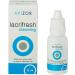 AVIZOR LACRIFRESH Cleaning Solution - Clean, Disinfect, and Refresh Your Lenses - Buy Online on GoSupps.com