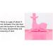 Creative Tree-Shaped Glasses Exhibition Stand - Multifunctional Sunglasses Rack & Window Decoration - Buy Online on GoSupps.com