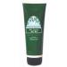 Zambesia Botanica Skin Cream Extra 250ml - Sausage Tree Cream