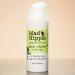 Mad Hippie Age-Defying Face Cream with Niacinamide and Peptide Complex 1.02 Fl Oz - Buy Online on GoSupps.com