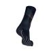 blueseventy Thermal Swim Socks - for Triathlon Training and Cold Open Water Swimming Large