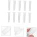 Solustre 50-Pack Vaginal Cleaner Protection Covers | Personal Hygiene Care for Women - Buy Online on GoSupps.com