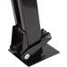 Weikeya Adjustable Parking Jack Stand - 650lbs Stabilizer & 1000lbs Load Capacity for Trailers - Strong & Durable International Shipping - Buy Online on GoSupps.com