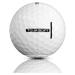 Golf Ball Monkey Cheap Recycled Golf Balls Tour Soft Golf Balls Bulk AAAA | White 4A Used Golf Balls Soft Tour Golf Balls for Men and Women 50