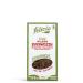 Felicia Felicia Sarrasin organic Fusilli 250 g (2 x 250 g)