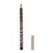 EGYPT-WONDER eyeliner black intensive black eyeliner also suitable for sensitive eyes with nourishing vitamin E