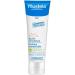 Buy Mustela Balsamo Pectoral 40ml - Soothing Chest Balm for Babies | Fast International Shipping - Buy Online on GoSupps.com