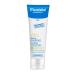 Mustela Balsamo Pectoral 40ml