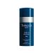 Thalgo Thalgomen Intensive Hydrating Cream 50 ml