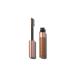 Anastasia Beverly Hills - Tinted Brow Gel caramel