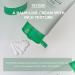 Buy SKIN1004 Madagascar Centella Tea-Trica B5 Cream 75ml | Best Soothing & Hydrating Cream - Fast International Shipping - Buy Online on GoSupps.com
