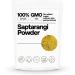 Saptrangi Churna/Saptarangi Poudre 50 g