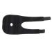 Elbow Brace & Support Strap for Tennis Elbow Pain Relief | Comfortable & Elastic for Sports Injuries | International Shipping Available - Buy Online on GoSupps.com