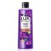 Le.X LAVENDER & VITAMIN C BODY SCRUB. (300gm) / Le.x Body Wash for Fragrant Skin/Black Orchid Scent & Juniper Oil. (245 ml)/ Combo saver pack - Buy Online on GoSupps.com